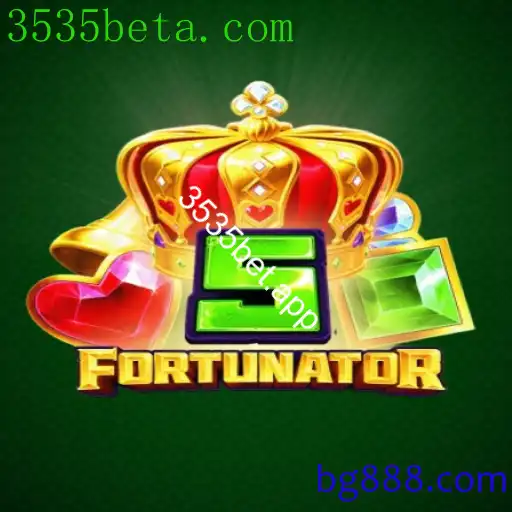 5Fortunator